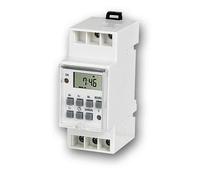 Obrázek k produktu: ELEKTROBOCK CS4-16