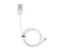 Obrázek k produktu: ELEKTROBOCK CT02-10k