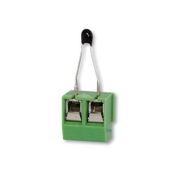 ELEKTROBOCK Čidlo teplotní  CT05-10k -  pro PT41-M(S)