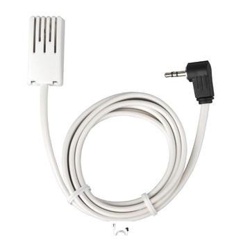 ELEKTROBOCK Čidlo teplotní  CT07-10k -  pro HDx3