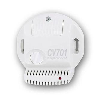 Čidlo vlhkosti ELEKTROBOCK CV701
