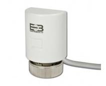 Obrázek k produktu: ELEKTROBOCK SEH01-NC