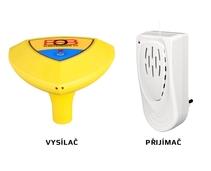 Obrázek k produktu: ELEKTROBOCK ELBO-073