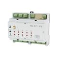 Obrázek k produktu: ELEKTROBOCK PH-BP1-P9