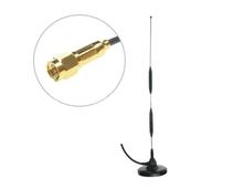 Obrázek k produktu: ELEKTROBOCK EB01330 GST Anténa externí 9dB GST