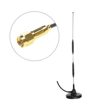 Anténa ELEKTROBOCK EB01330 GST Anténa externí 9dB GST