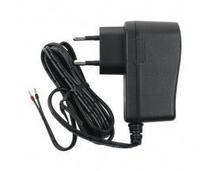 Obrázek k produktu: ELEKTROBOCK Napájecí zdroj 5V AD05-DU