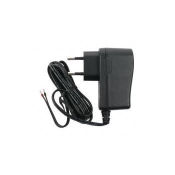 ELEKTROBOCK Napájecí zdroj 5V AD05-DU