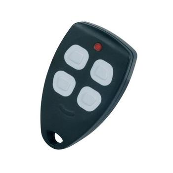 Bezdrátová klíčenka ELEKTROBOCK WS310