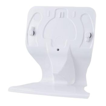 Stojánek ELEKTROBOCK BPT7