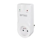 Obrázek k produktu: ELEKTROBOCK BPT003