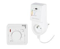 Obrázek k produktu: ELEKTROBOCK BT013