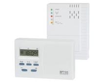 Obrázek k produktu: ELEKTROBOCK BT102