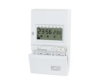 Obrázek k produktu: ELEKTROBOCK BT210