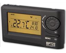 Obrázek k produktu: ELEKTROBOCK BT-22-3-5