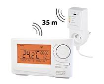 Obrázek k produktu: ELEKTROBOCK BT-32