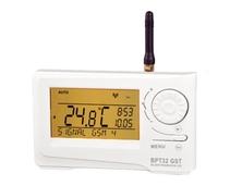 Obrázek k produktu: ELEKTROBOCK BPT320 GST