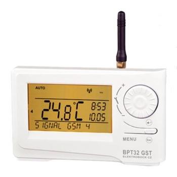 Vysílač bezdrátový ELEKTROBOCK BPT320 GST