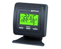 Obrázek k produktu: ELEKTROBOCK BT710-1-5