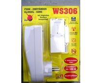 Obrázek k produktu: ELEKTROBOCK WS306+WS320