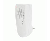 Obrázek k produktu: ELEKTROBOCK BZ8-NP