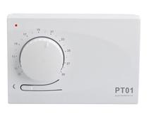 Obrázek k produktu: ELEKTROBOCK PT01