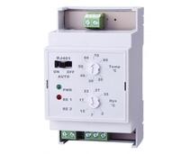 Obrázek k produktu: ELEKTROBOCK RJ401