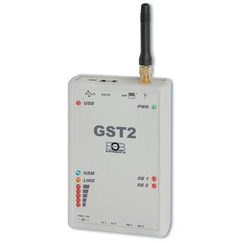 Modul universální ELEKTROBOCK GST2