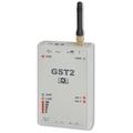 Obrázek k produktu: ELEKTROBOCK GST2