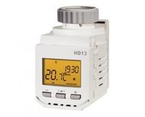 Obrázek k produktu: ELEKTROBOCK HD13-L