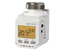 Obrázek k produktu: ELEKTROBOCK HD13-Profi