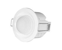 Obrázek k produktu: ELEKTROBOCK IR24A, bílý (white)