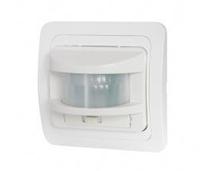 Obrázek k produktu: ELEKTROBOCK IR30 VENUS, bílý (white)