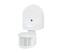 Obrázek k produktu: ELEKTROBOCK LX16C, bílý (white)