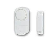 Obrázek k produktu: ELEKTROBOCK LX-AL3