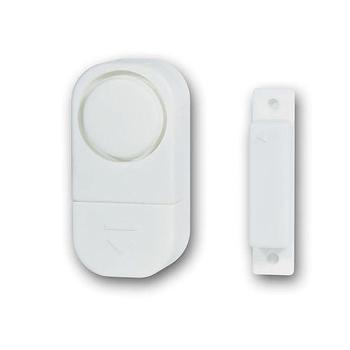 Alarm ELEKTROBOCK LX-AL3