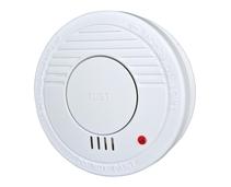 Obrázek k produktu: ELEKTROBOCK LM-102D