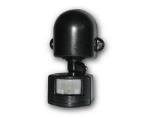 Obrázek k produktu: ELEKTROBOCK LX14, černý (black)