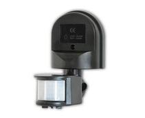 Obrázek k produktu: ELEKTROBOCK LX16C, černý (black)