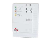 Obrázek k produktu: ELEKTROBOCK PH-PK20