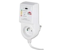 Obrázek k produktu: ELEKTROBOCK PH-PK21