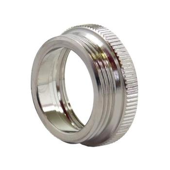  ELEKTROBOCK Redukce HD20 pro ventily typu Coterm 000165