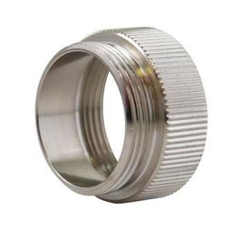 ELEKTROBOCK Redukce HD20 pro ventily typu Danfoss RTD   000166