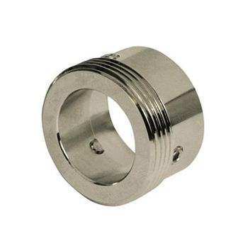  ELEKTROBOCK Redukce HD20 pro ventily typu Danfoss 000167