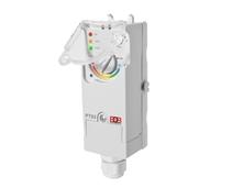 Obrázek k produktu: ELEKTROBOCK PT02