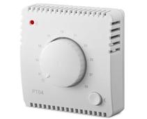 Obrázek k produktu: ELEKTROBOCK PT04