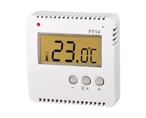 Obrázek k produktu: ELEKTROBOCK PT14