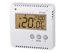 Obrázek k produktu: ELEKTROBOCK PT14-P