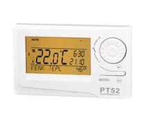 Obrázek k produktu: ELEKTROBOCK PT52