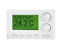 Obrázek k produktu: ELEKTROBOCK PT59